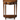 Ashby Console Table