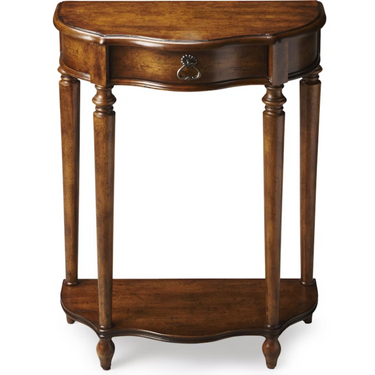 Ashby Console Table