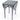 Glenview Side Table
