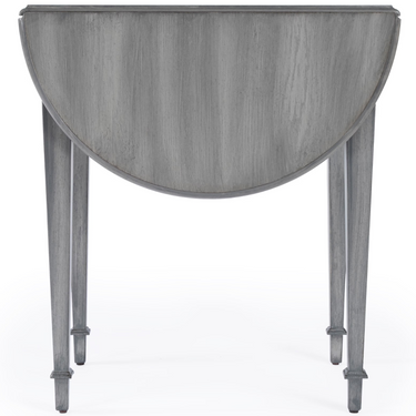 Glenview Side Table
