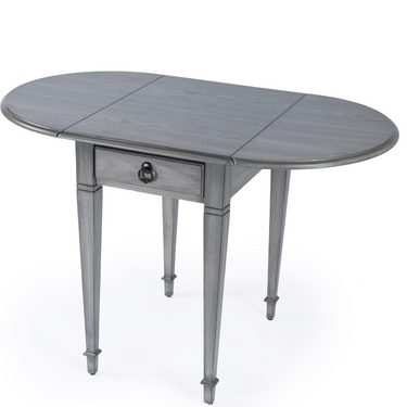 Glenview Side Table