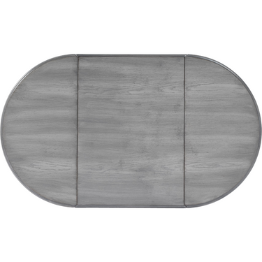 Glenview Side Table