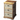 Hayden Chairside Chest