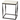 Jacoby Accent Table