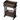 Masterpiece Martini Table