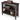 Newport Bookcase