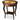 Jeanette Side Table