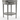 Sampson Accent Table