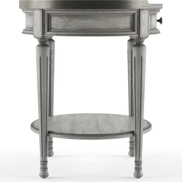 Sampson Accent Table