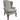 SYLVIA QUEEN ANNE WING CHAIR