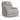 ZECLINER PETITE POWER LIFT RECLINER W/ HEADREST & LUMBAR (up to 300 lbs.)