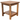 Astoria End Table