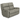 South Haven Catalina Reclining Loveseat