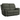 Henry Power Reclining Loveseat With Adjustable Headrest And Lumbar Support