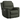 Henry Power Recliner With Adjustable Headrest And Lumbar