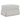 Skirted Ottoman