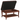 Chesterbrook Lift-Top Storage Ottoman
