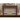 Chesterbrook Sofa/Media Console