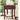 Chesterbrook Rectangular End Table