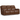 Alister Power Glider Reclining Sofa With Adjustable Headrest And Lumbar in Sedona