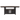 Madison County High/Low Dining Table with 1-12" Leaf