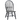 St Michael Windsor Side Chair