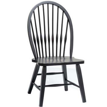 St Michael Windsor Side Chair