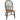 St. Michael Windsor Side Chair
