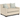 Marinette Chair & 1/2 Sleeper