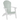 Outdoor Folding Adirondack Chair