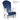 Outdoor Swivel Glider