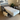 Seabury Twin Sleeper with Air Mattress