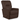 Neptune Rocker Recliner