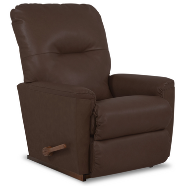 Neptune Rocker Recliner