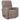 Sherman Rocker Recliner