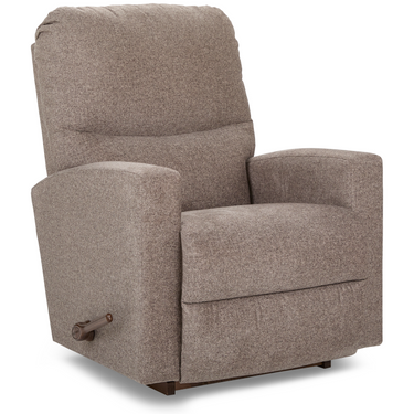 Sherman Rocker Recliner