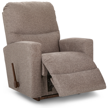 Sherman Rocker Recliner