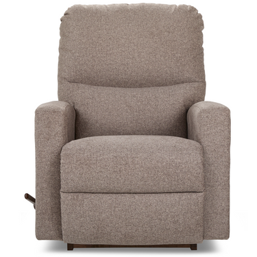 Sherman Rocker Recliner