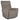 Belmont Power Rocker Recliner with Adjustable Headrest