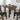 Ashford Drop Leaf Table