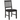Ashford Side Chair
