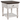 Vintage Estates End Table