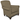 Eliza Chair with Coil Cushion Upgrade