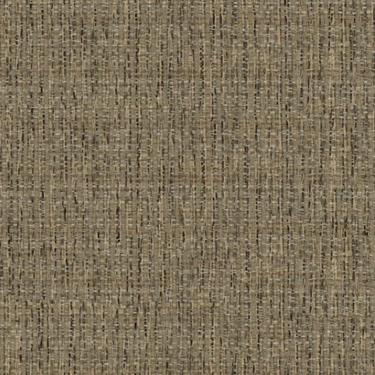 Eliza Chair with Coil Cushion Upgrade