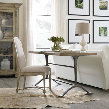 Ciao Bella Writing Desk
