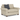 Olson Chair & 1/2