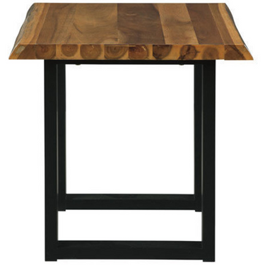 Brosward End Table