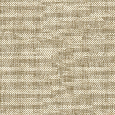 Thomas 3 Pc Sectional