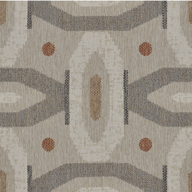 Thomas 3 Pc Sectional