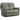 ZOEY POWER RECLINING LOVESEAT W/POWER HEADREST